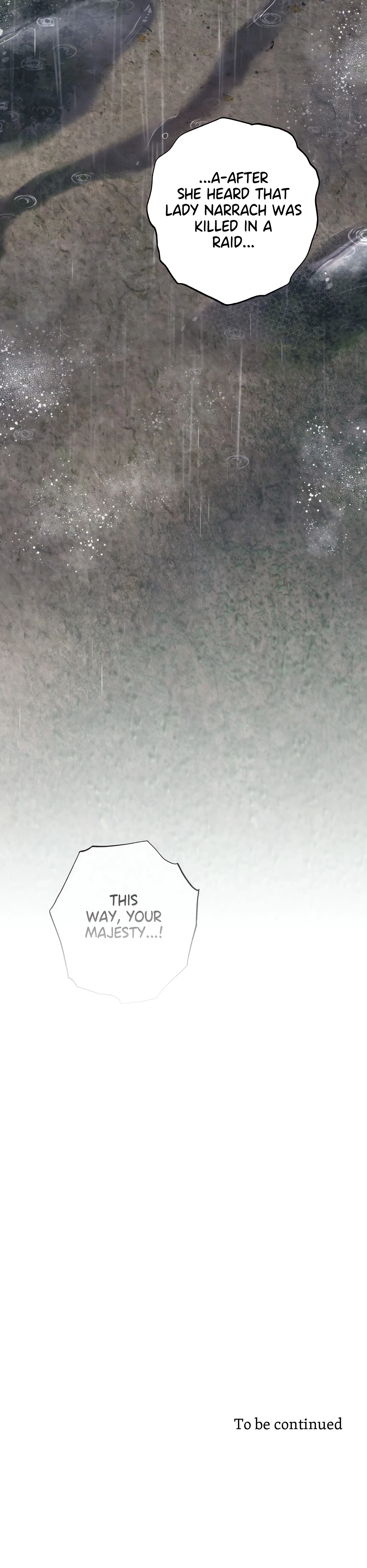 Chapter 25, page 20