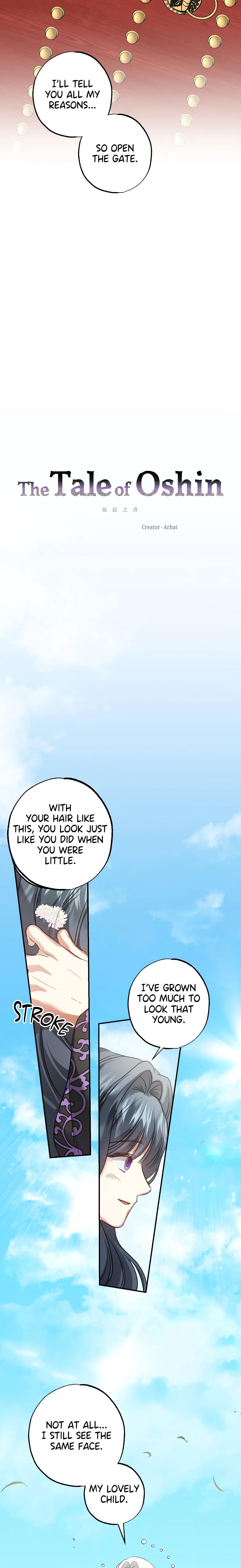Chapter 25, page 3