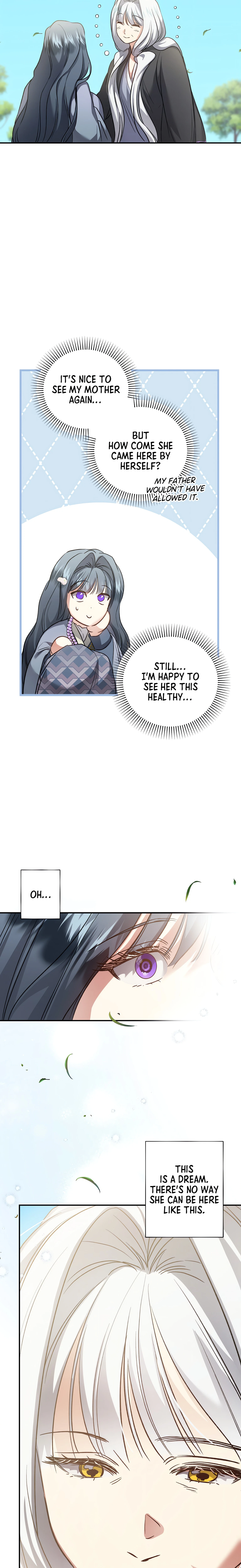 Chapter 25, page 4