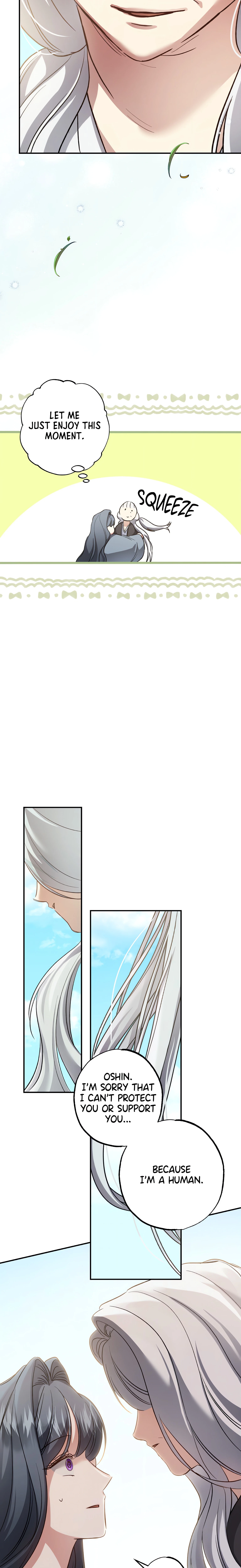 Chapter 25, page 5