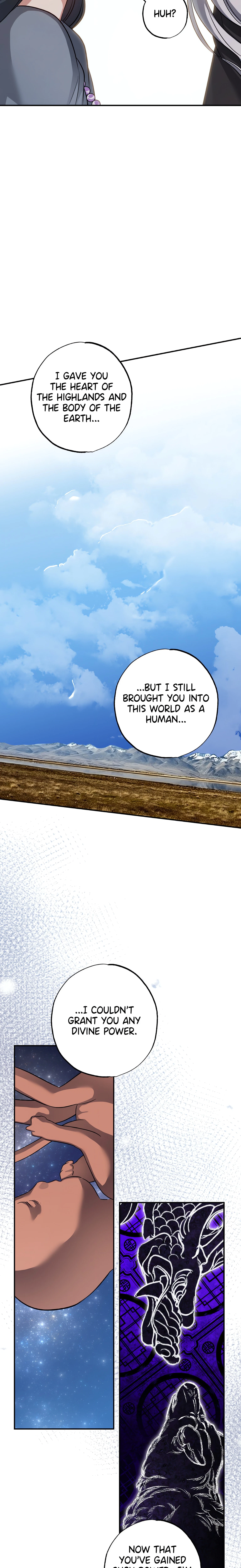 Chapter 25, page 6