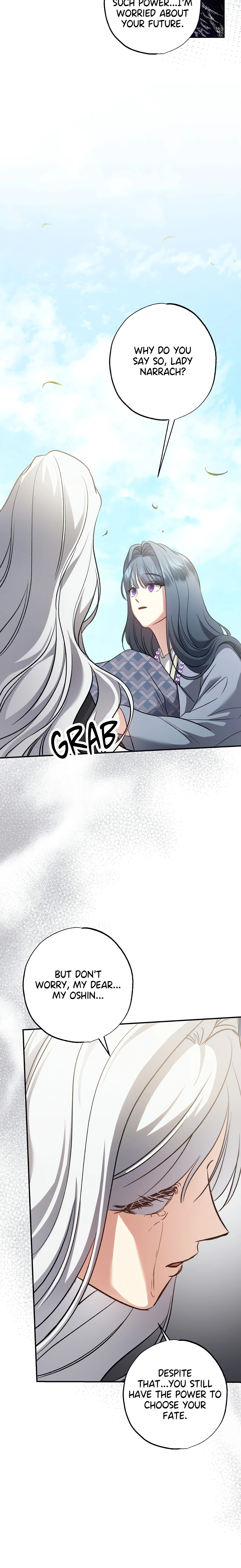 Chapter 25, page 7