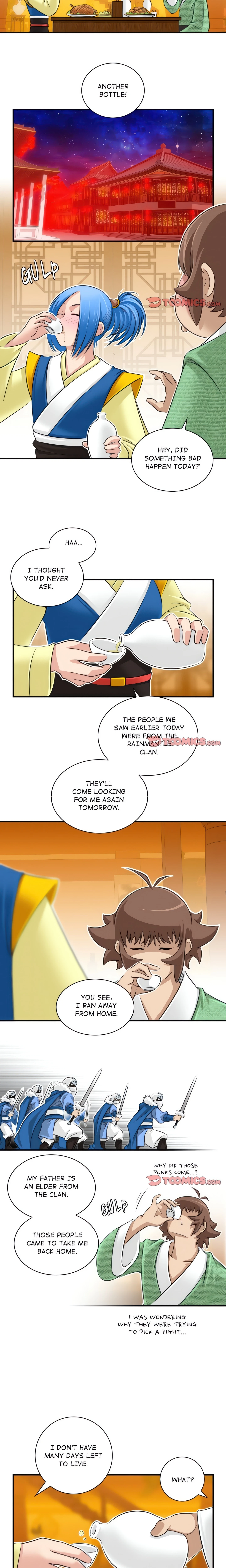 Chapter 30, page 11
