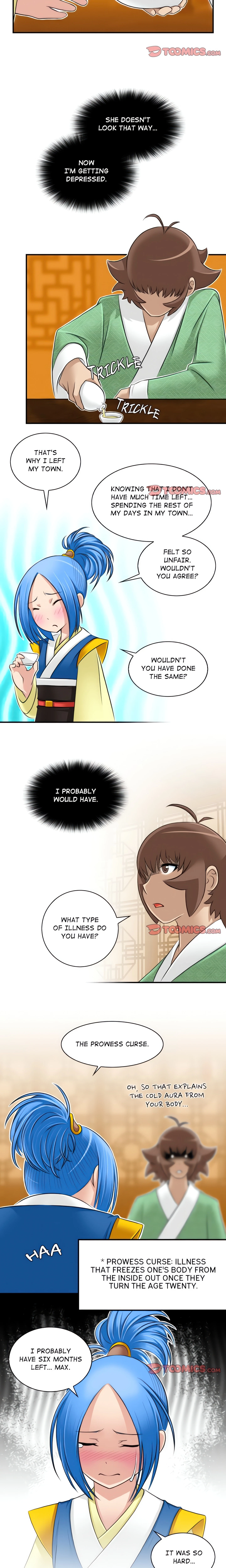 Chapter 30, page 12
