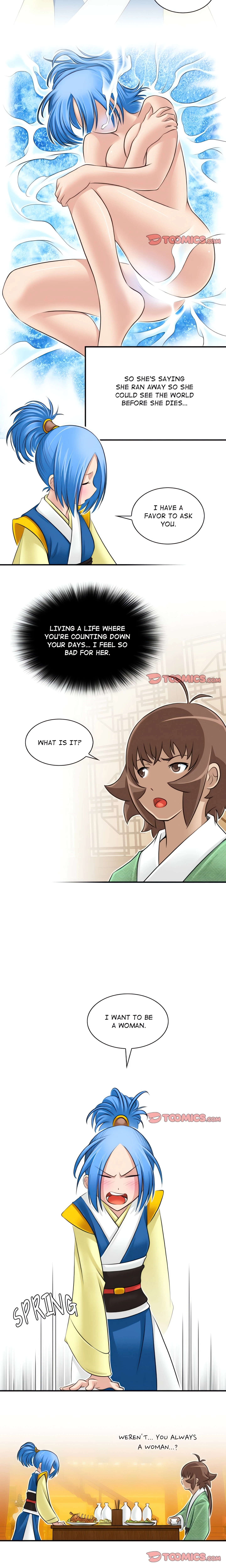 Chapter 30, page 13