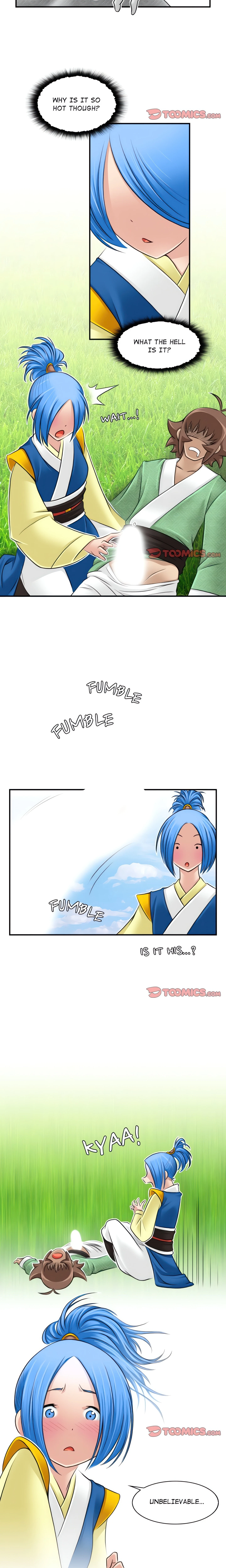 Chapter 30, page 3