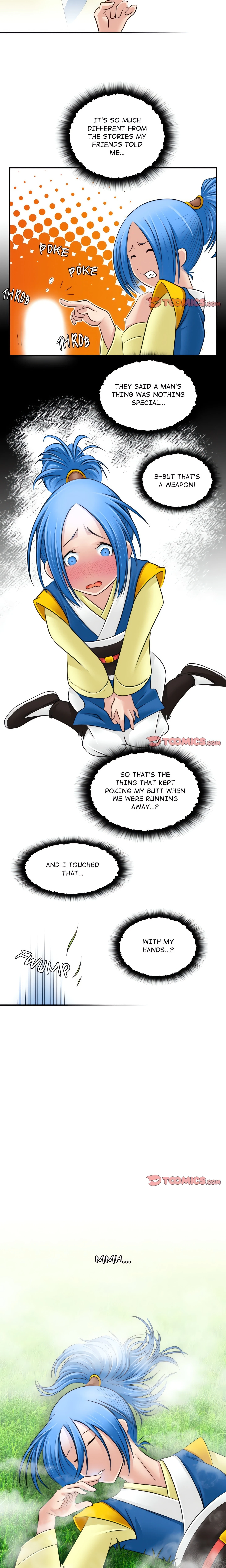 Chapter 30, page 4