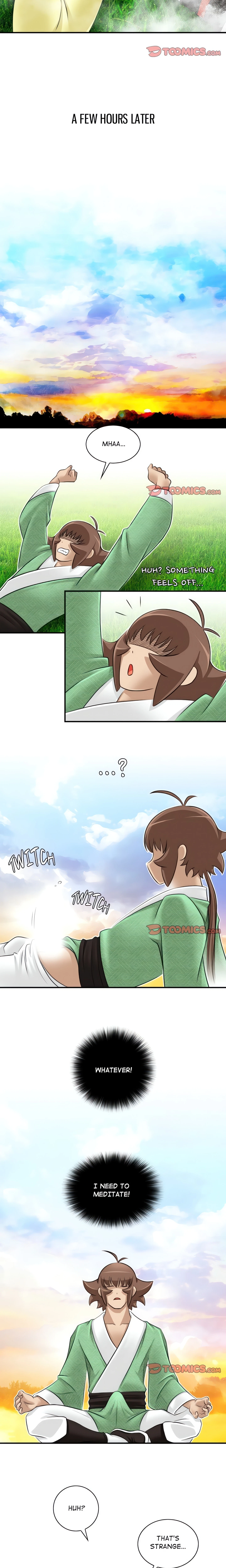 Chapter 30, page 5