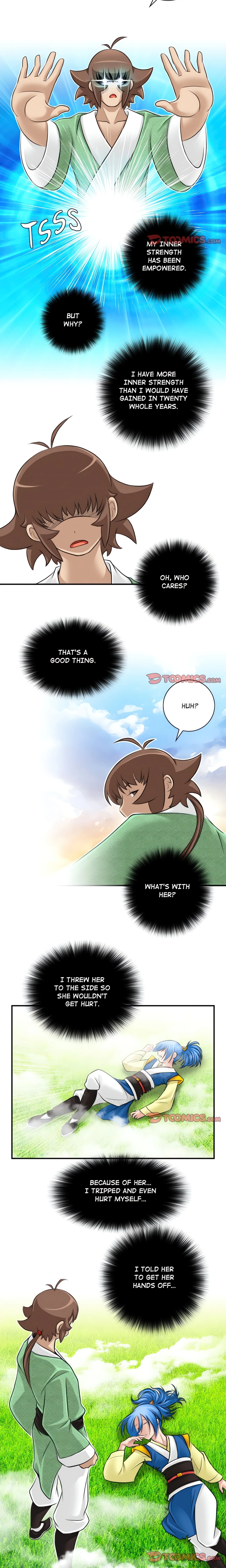 Chapter 30, page 6