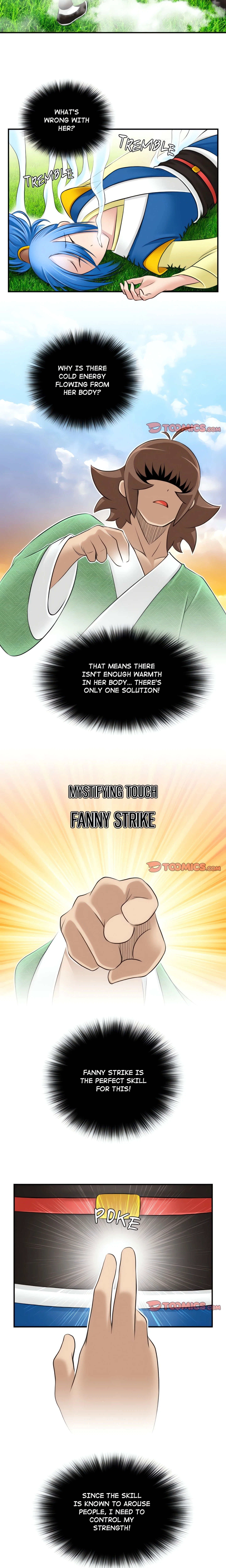 Chapter 30, page 7