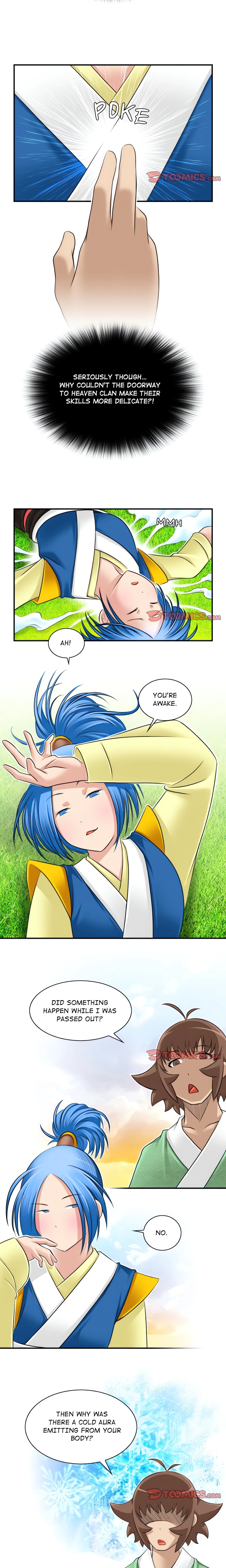 Chapter 30, page 8