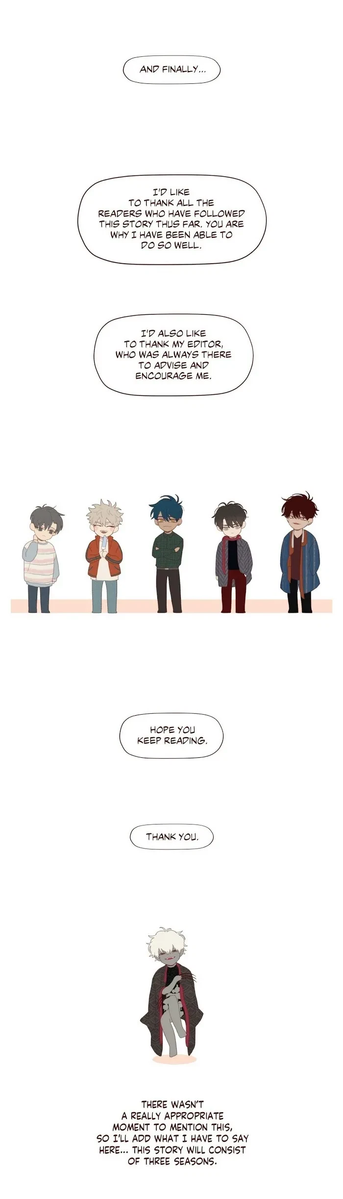Chapter 31.5, page 5