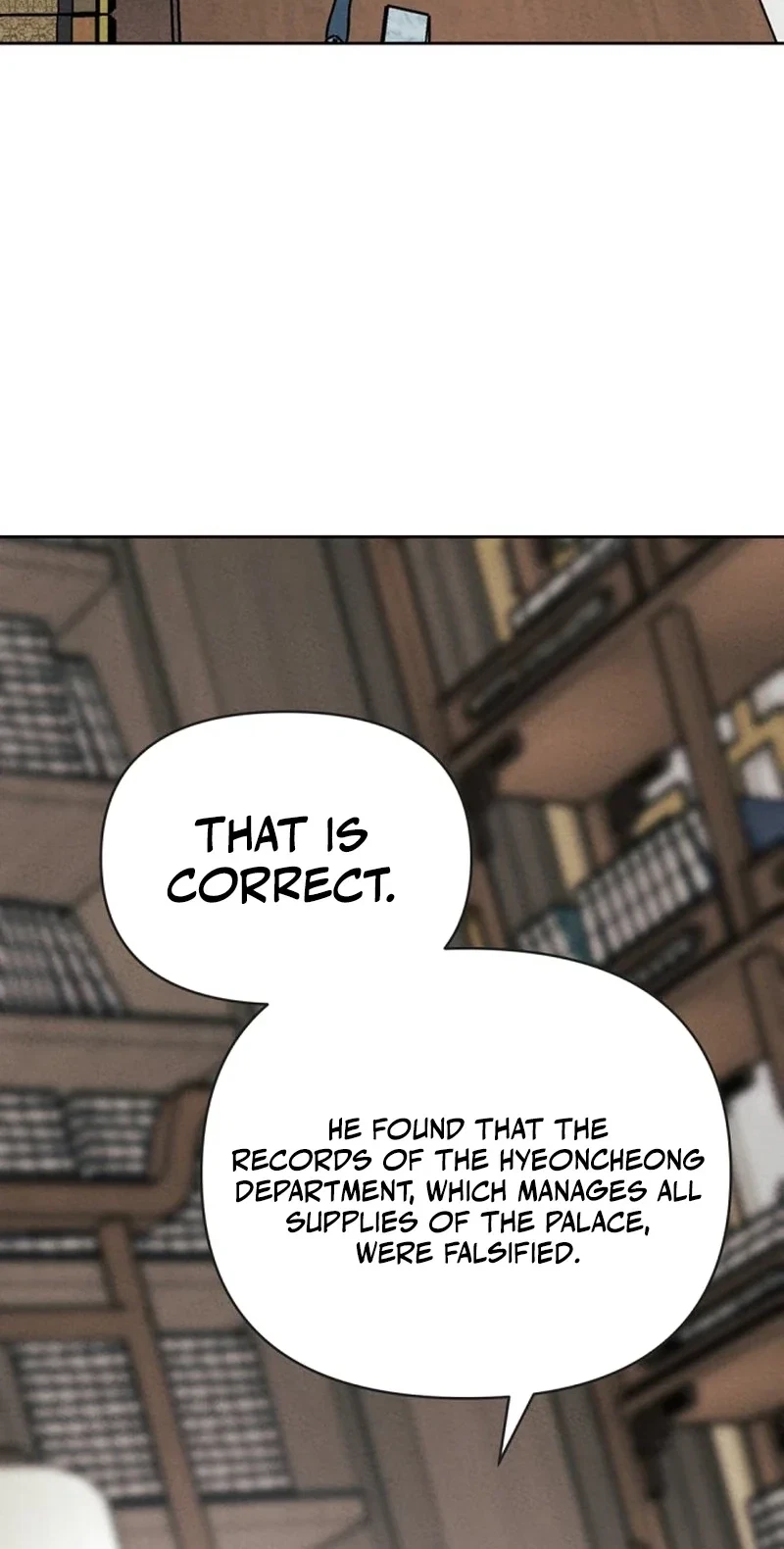 Festival Of Lust Chapter 10, page 3