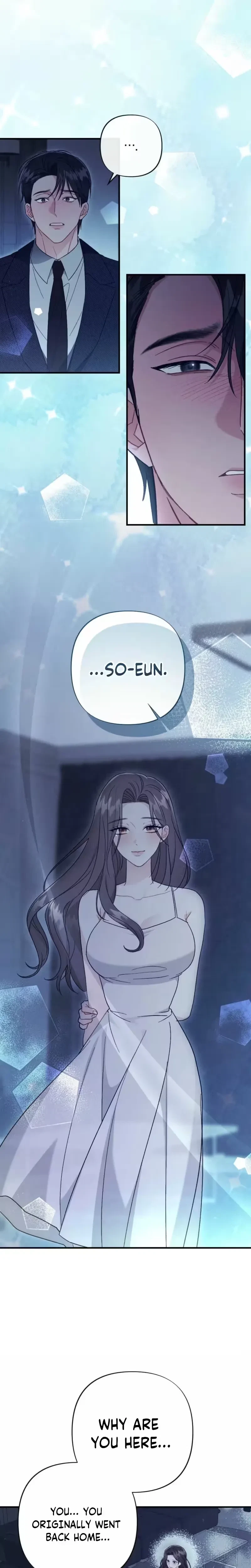 Chapter 45, page 13