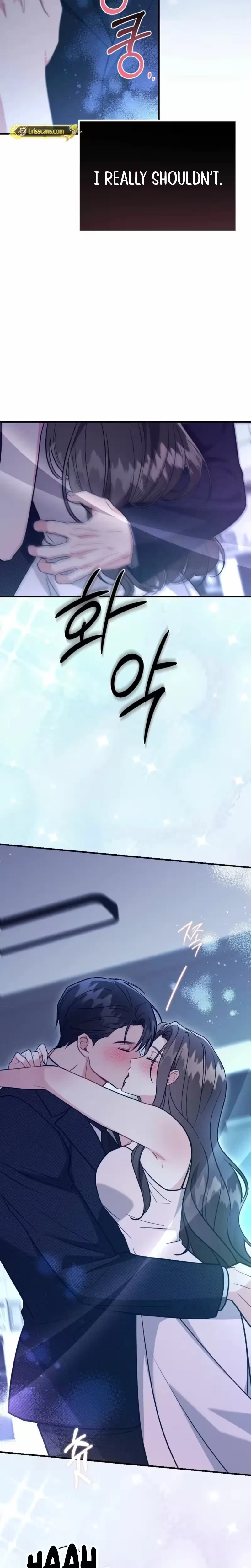 Chapter 45, page 18