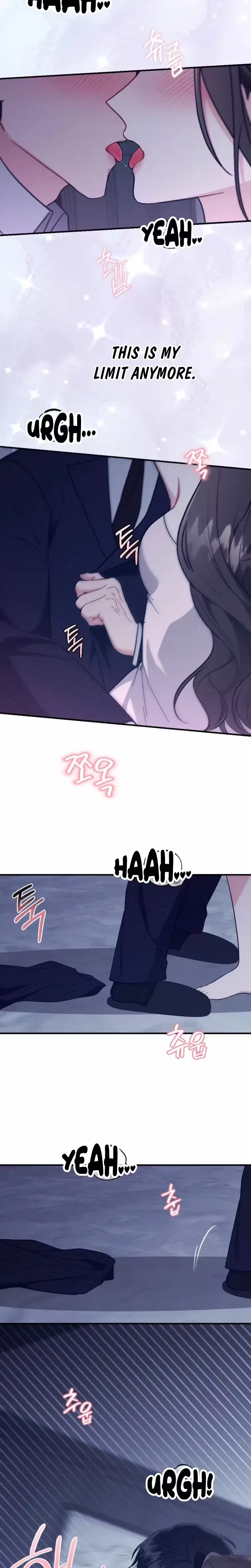 Chapter 45, page 19