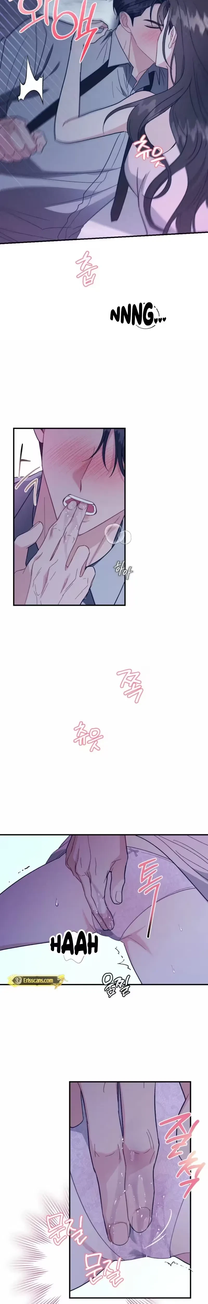 Chapter 45, page 20