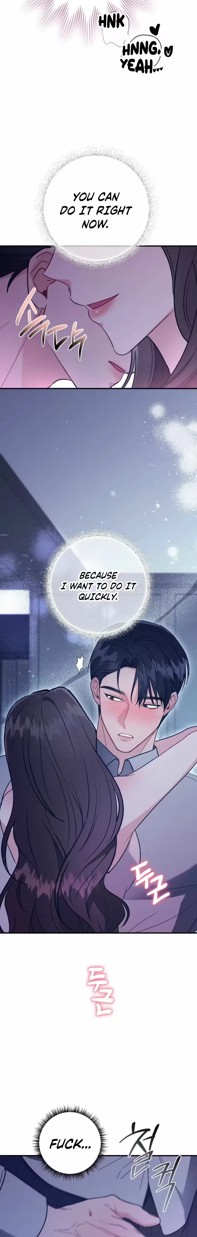 Chapter 45, page 21
