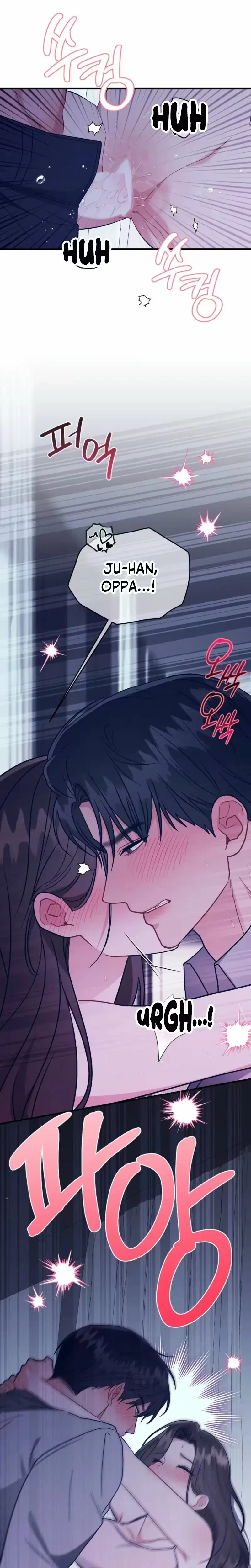Chapter 45, page 24