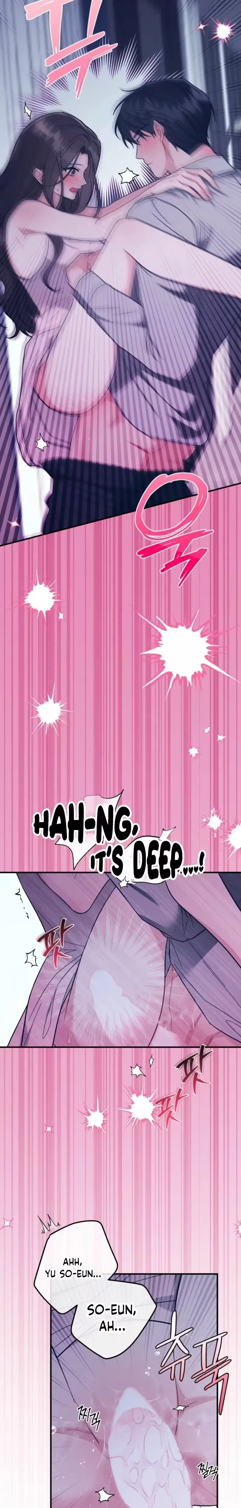 Chapter 45, page 26