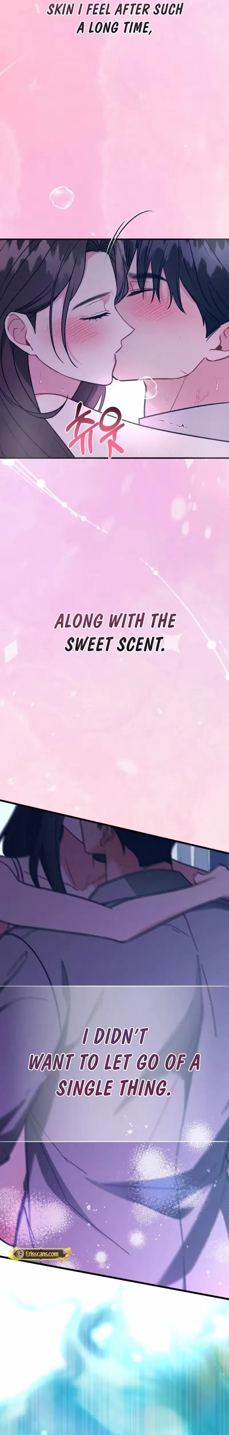 Chapter 45, page 28