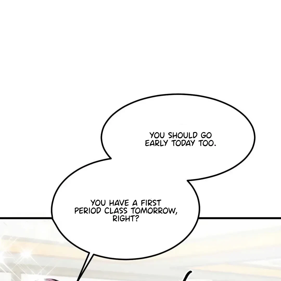 PUSH AND PULL Chapter 13, page 10