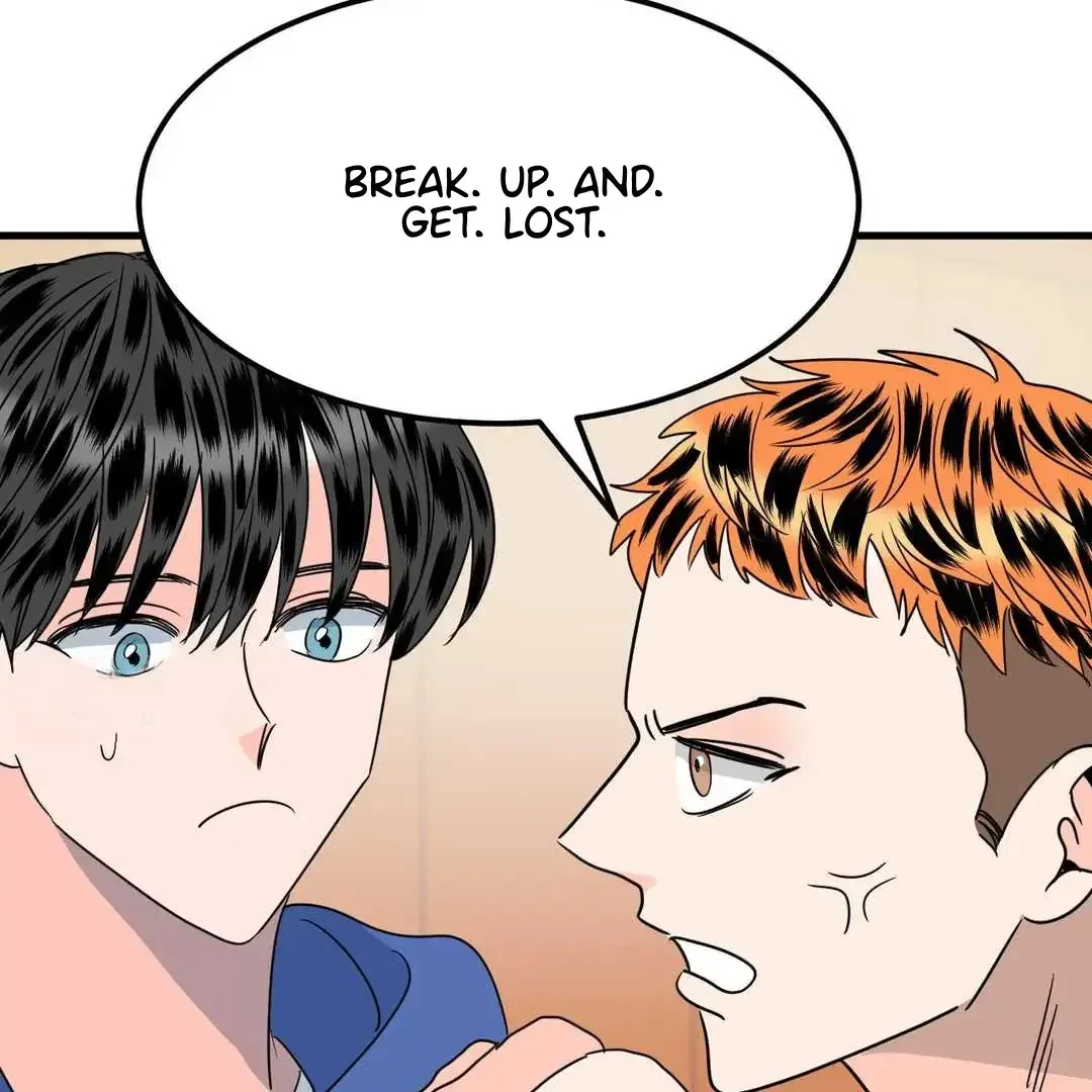 PUSH AND PULL Chapter 13, page 101