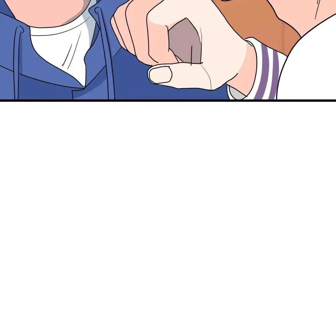 PUSH AND PULL Chapter 13, page 102