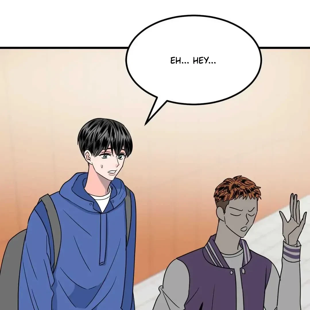 PUSH AND PULL Chapter 13, page 103