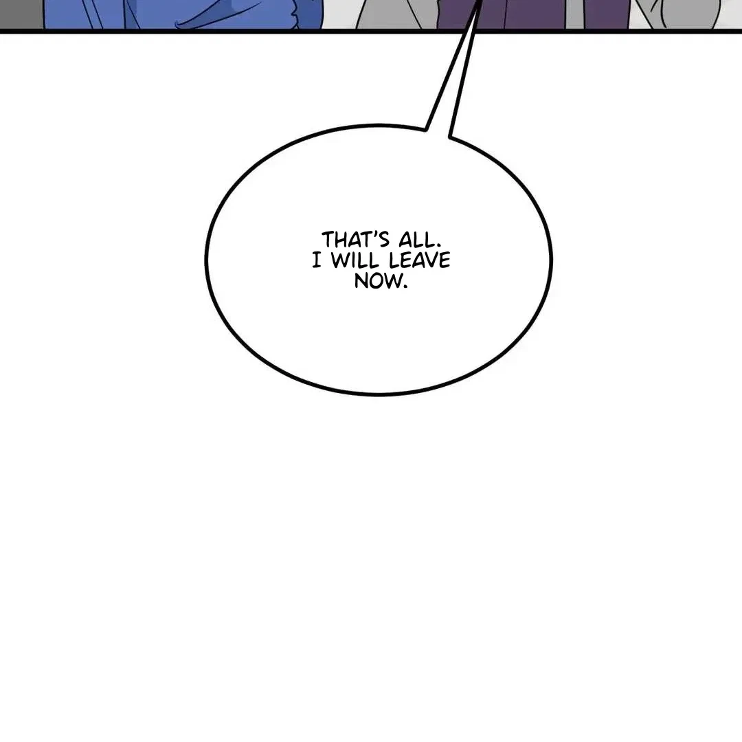 PUSH AND PULL Chapter 13, page 104