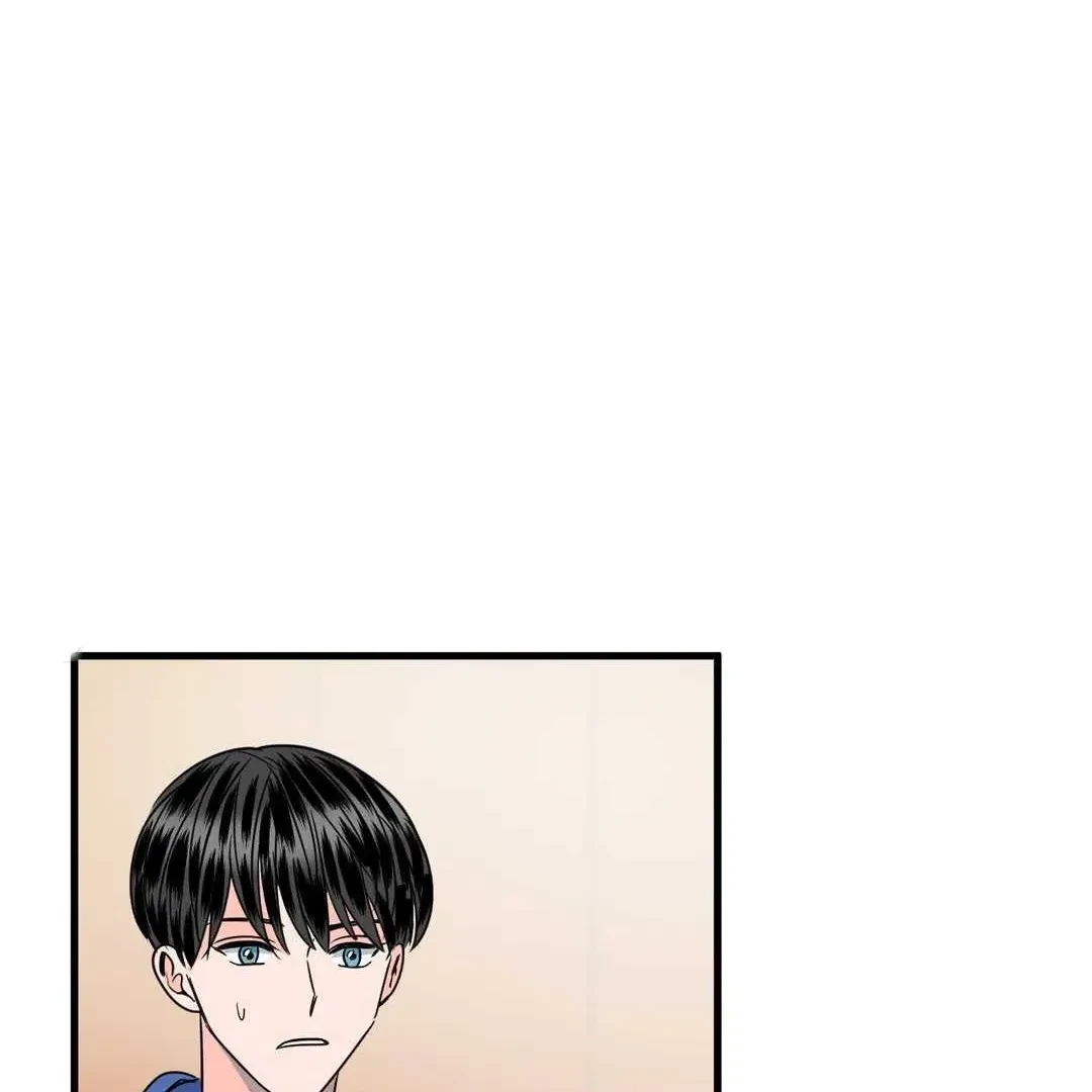 PUSH AND PULL Chapter 13, page 105