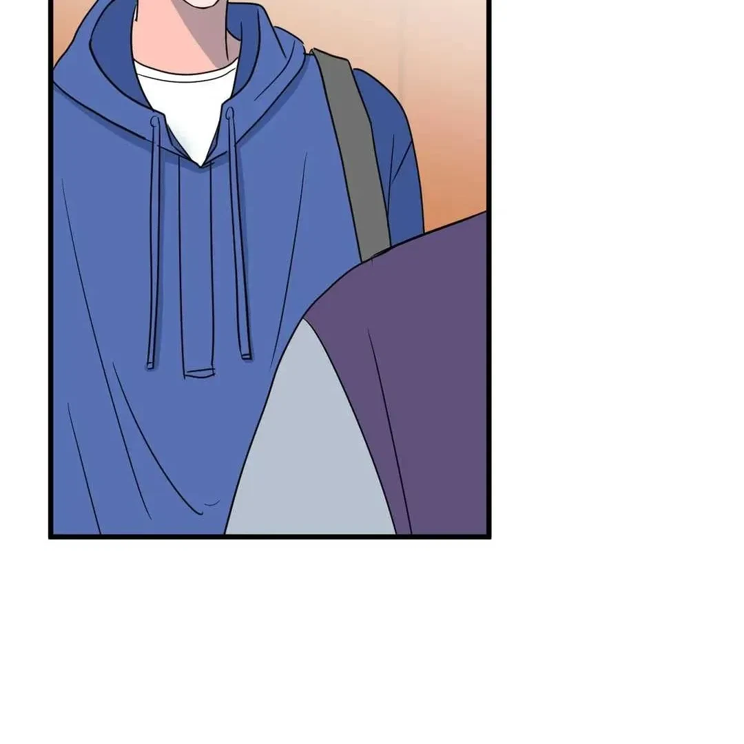 PUSH AND PULL Chapter 13, page 106