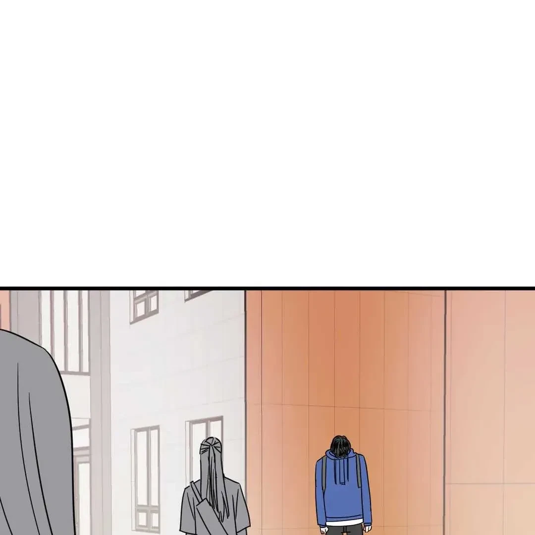 PUSH AND PULL Chapter 13, page 107