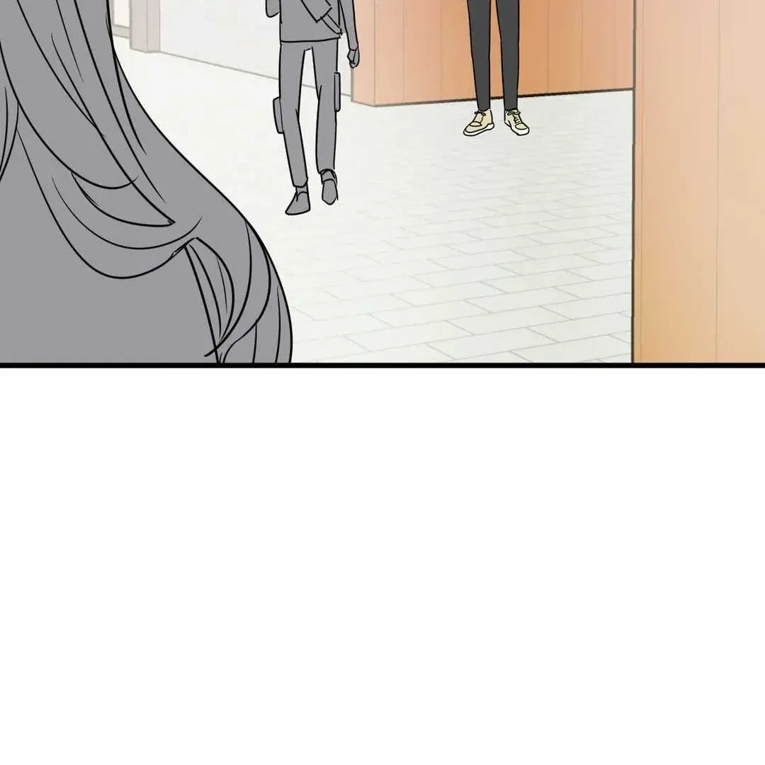PUSH AND PULL Chapter 13, page 108