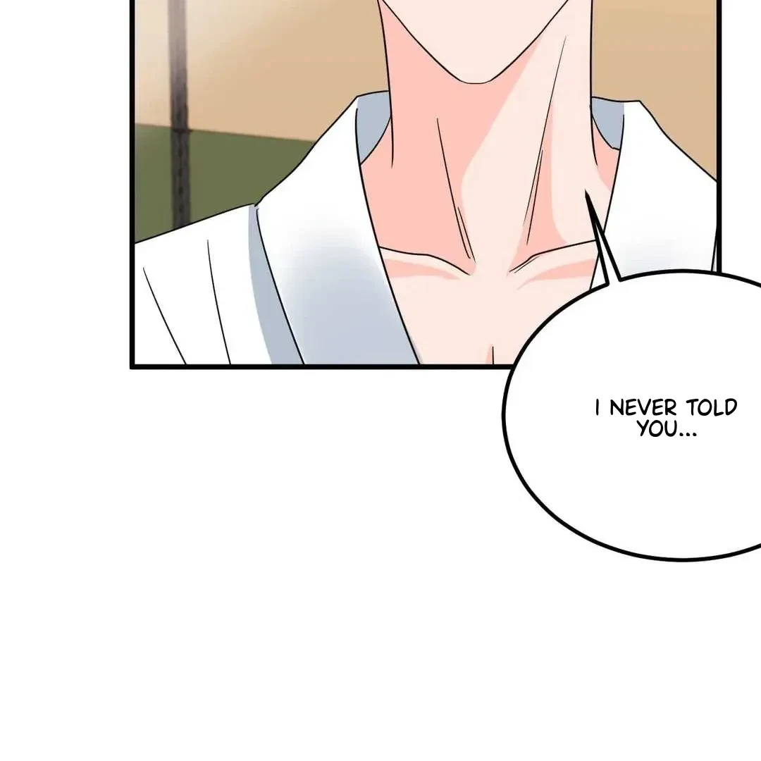 PUSH AND PULL Chapter 13, page 13