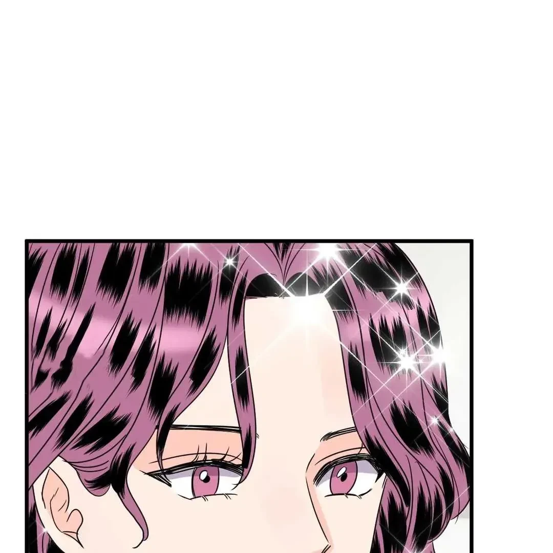 PUSH AND PULL Chapter 13, page 14