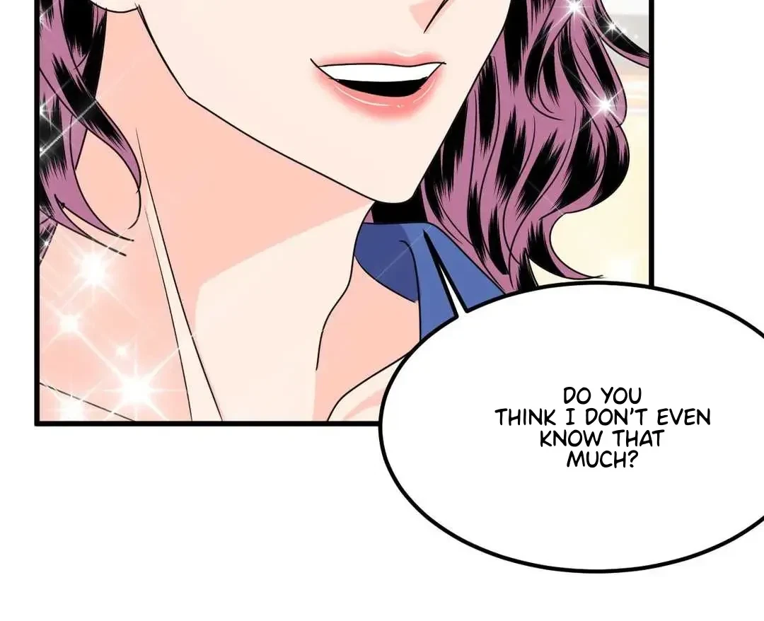 PUSH AND PULL Chapter 13, page 15