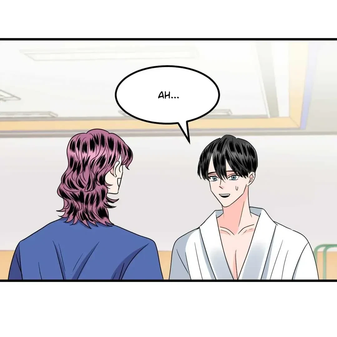 PUSH AND PULL Chapter 13, page 17