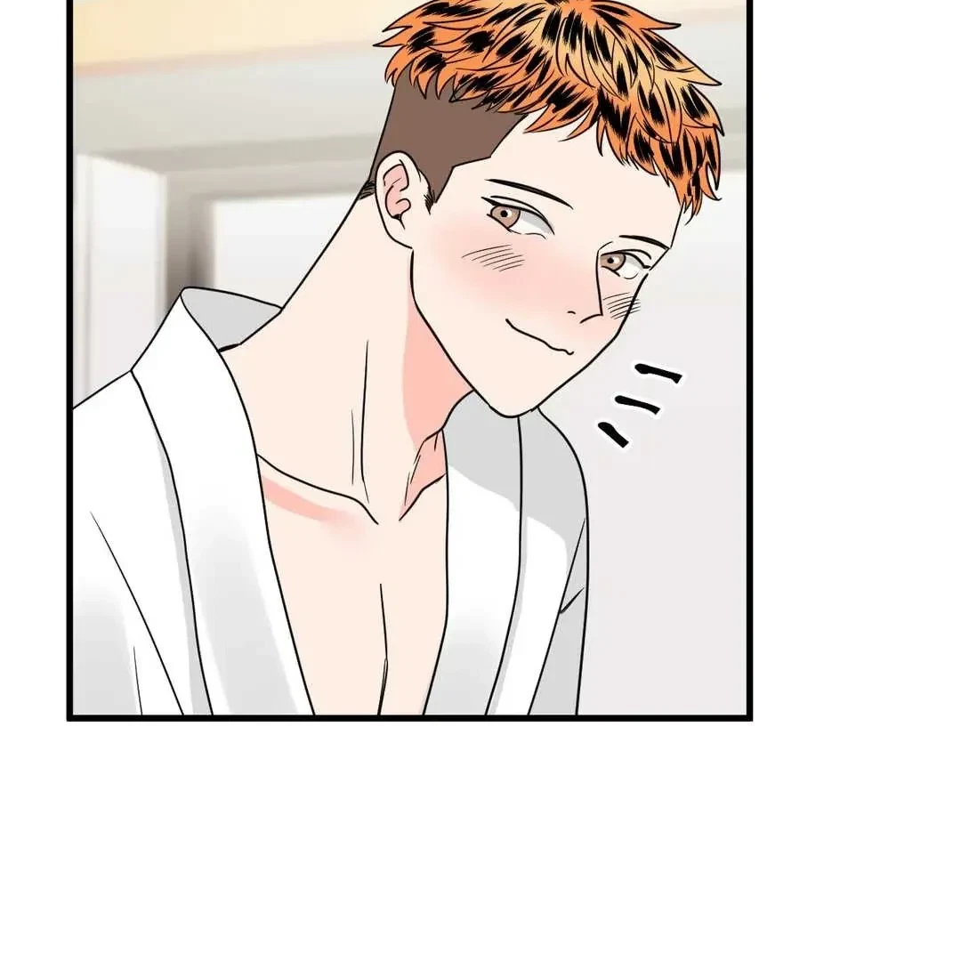 PUSH AND PULL Chapter 13, page 2