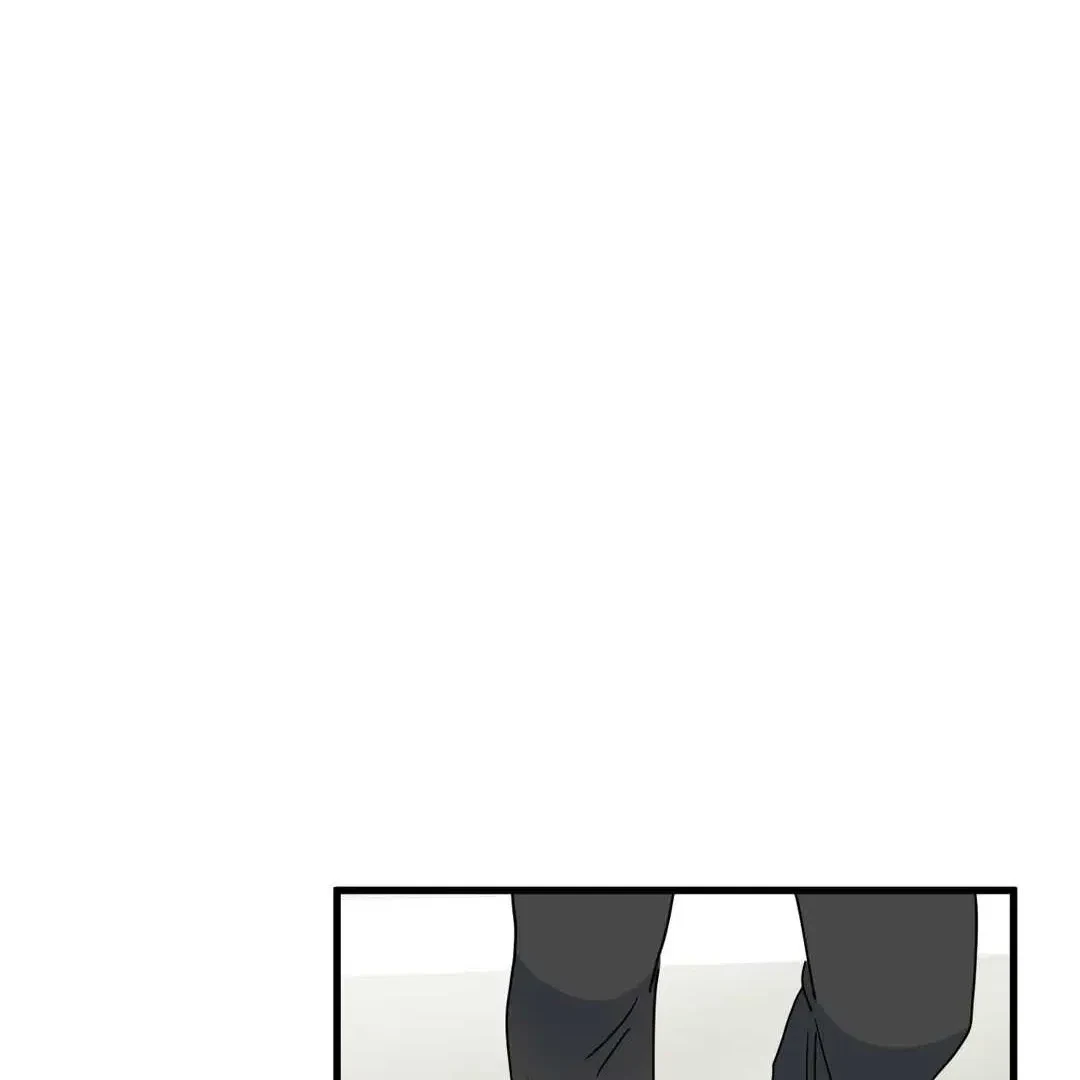 PUSH AND PULL Chapter 13, page 21