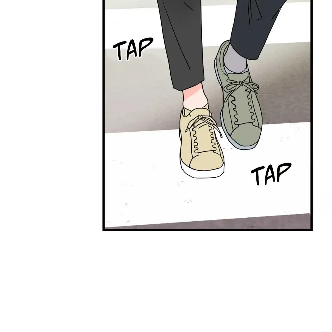 PUSH AND PULL Chapter 13, page 22