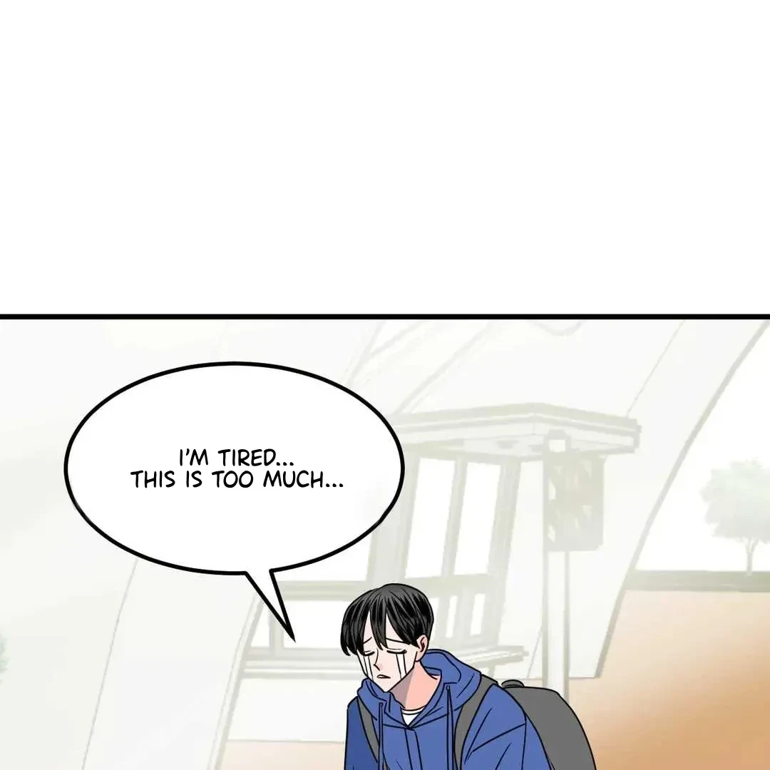 PUSH AND PULL Chapter 13, page 23