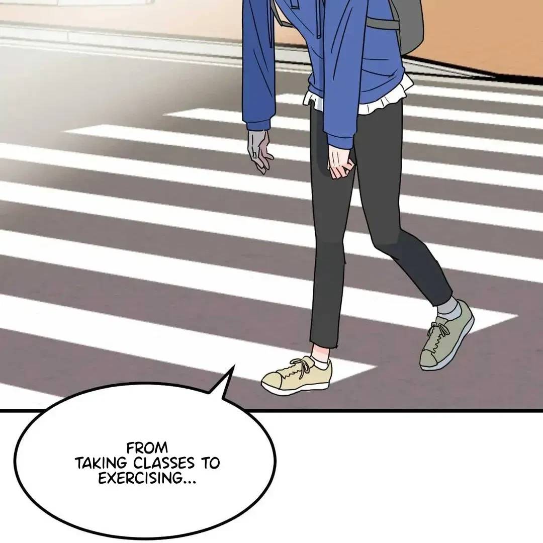 PUSH AND PULL Chapter 13, page 24