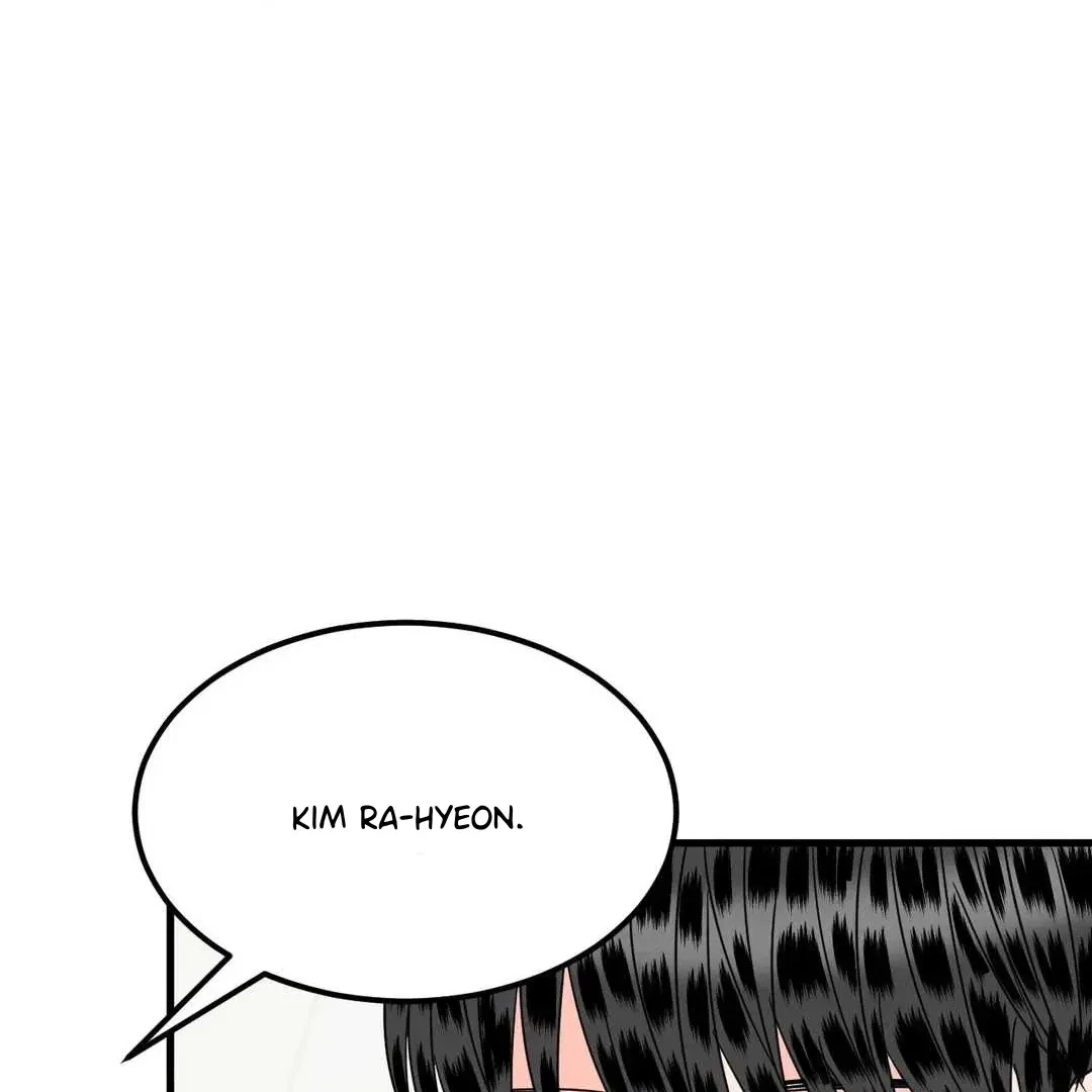 PUSH AND PULL Chapter 13, page 25