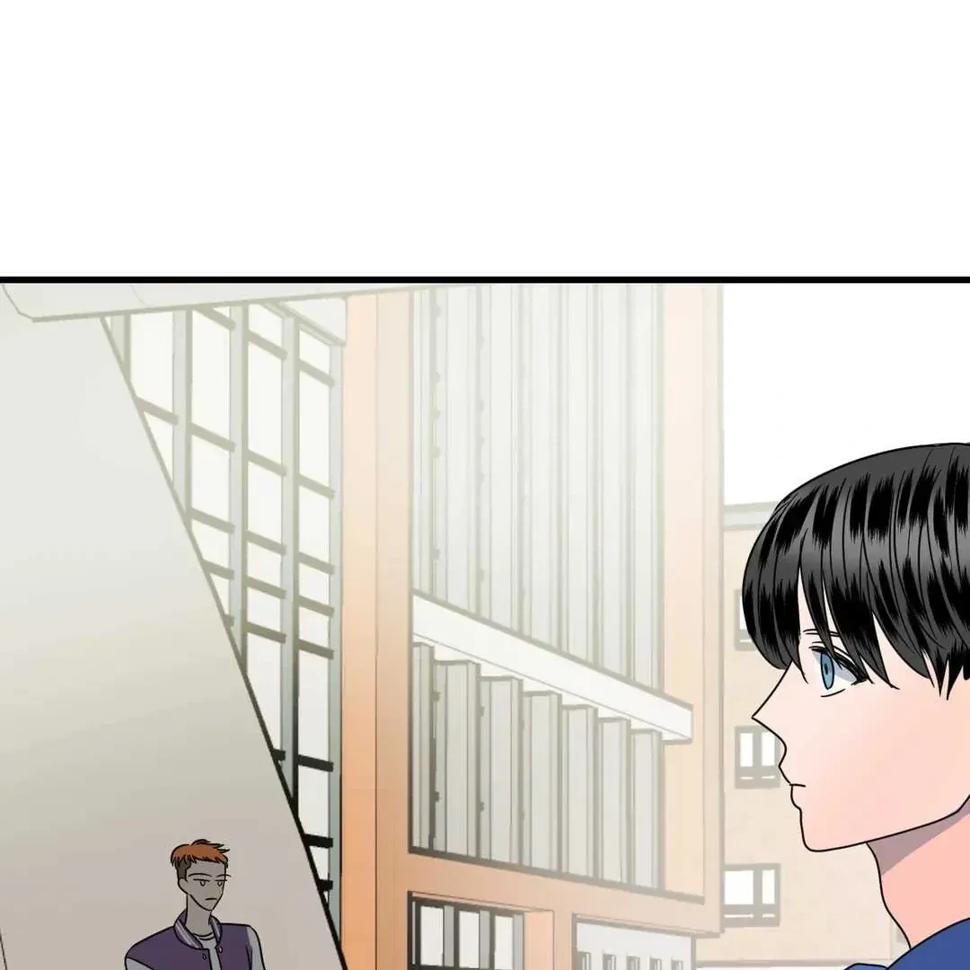 PUSH AND PULL Chapter 13, page 27