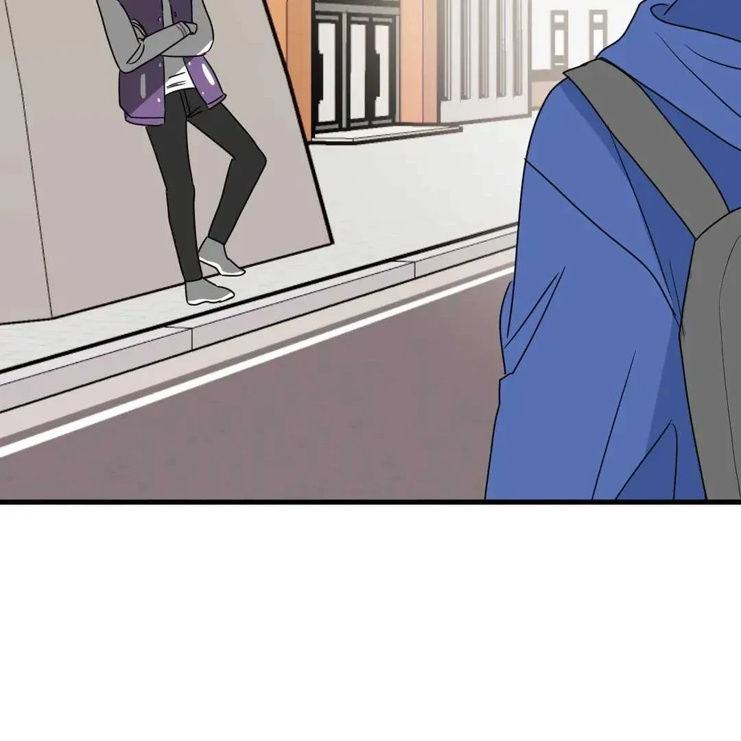 PUSH AND PULL Chapter 13, page 28