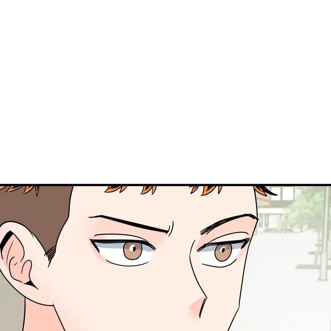 PUSH AND PULL Chapter 13, page 29