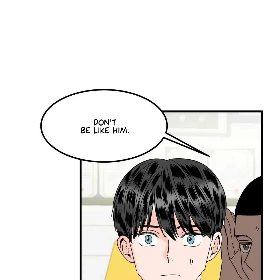 PUSH AND PULL Chapter 13, page 3