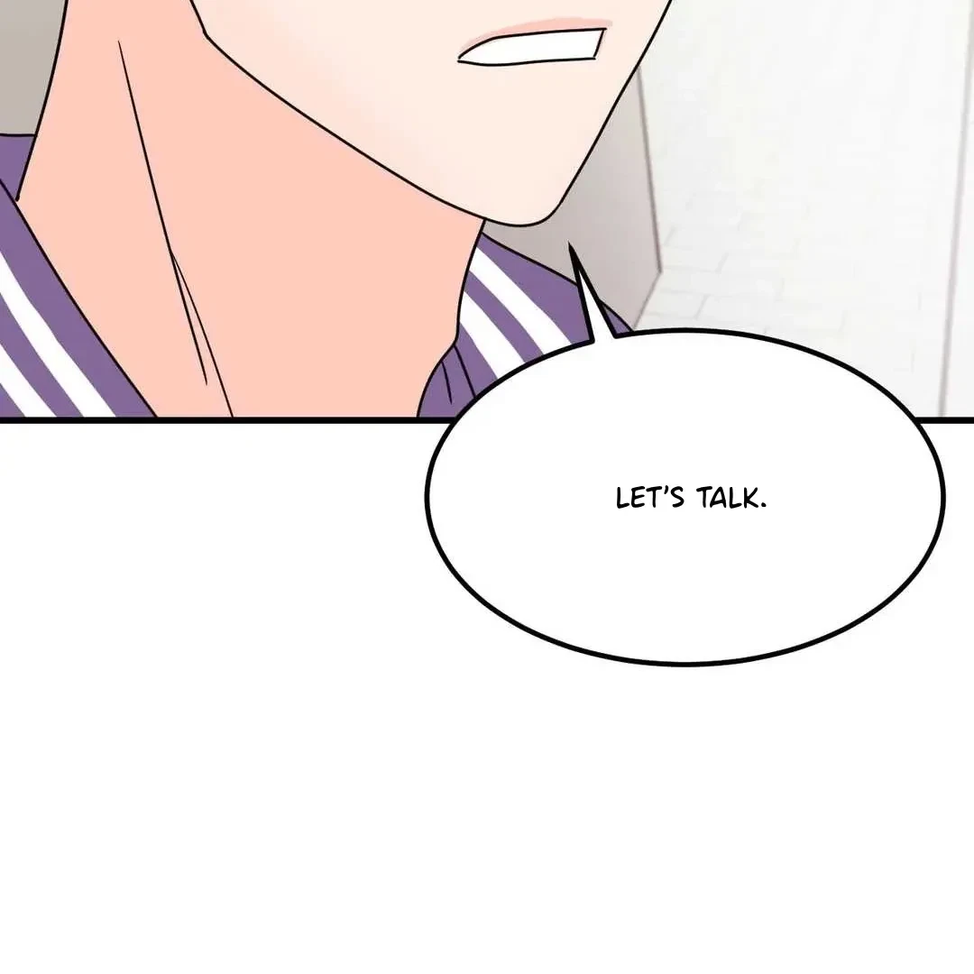PUSH AND PULL Chapter 13, page 30