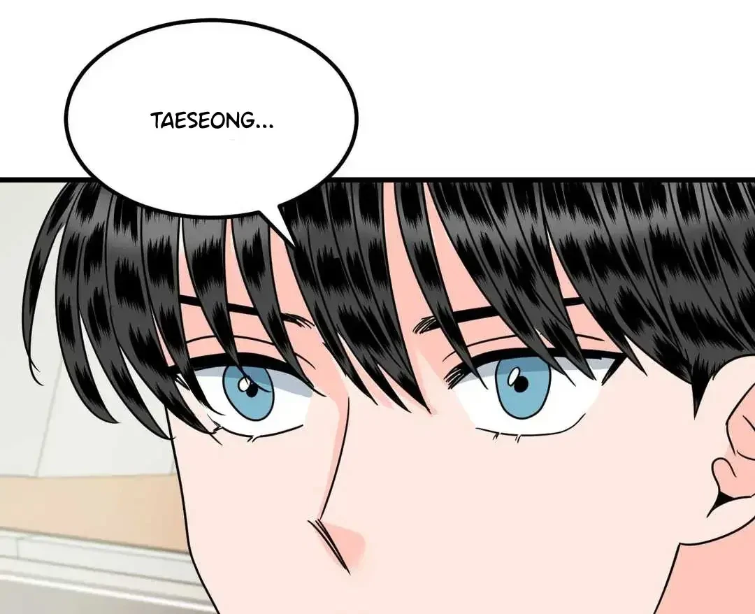 PUSH AND PULL Chapter 13, page 31